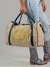 BOLSO DE VIAJE HB en internet