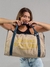 BOLSO DE VIAJE HB - comprar online