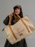BOLSO DE VIAJE HB - comprar online