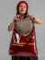 CARTERA UNSTABLE - comprar online