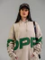 GORRA TOPRAK - comprar online