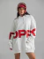 MAXI BUZO CANGURO TPK - comprar online