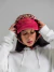 GORRA TOPRAK - comprar online