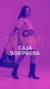 Caja sorpesa Gold - comprar online
