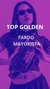 FARDO MAYORISTA TOP GOLDEN