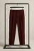 pants sastrero - comprar online