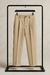 pants sastrero - comprar online