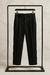 pants sastrero