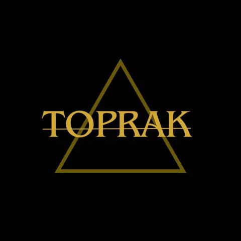 toprak