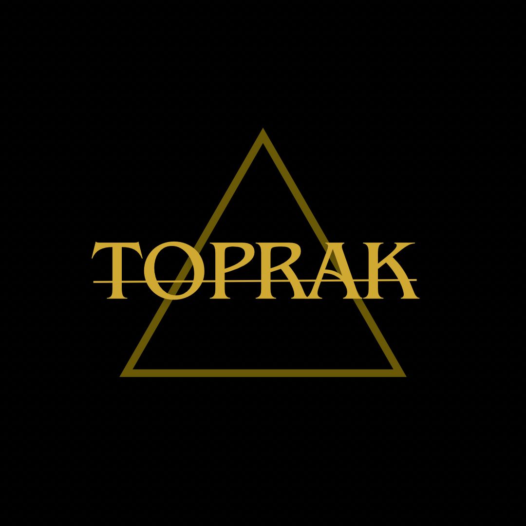 toprak
