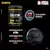 CREATINA UNIVERSAL 100% - MATTOS_SUPLEMENTOS