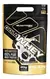 WHEY GOLD 100% REF - comprar online