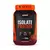 WHEY NEW ISOLATE PROTEIN