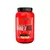 WHEY 100% POTE 900G INTEGRALMEDICA