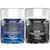 THERMO ABDOMNE BLACK