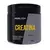 CREATINA PORIBI 1% - comprar online