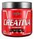CREATINA INTEGRALMEDICA