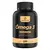 GOLD OMEGA-3