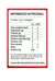 CREATINA INTEGRALMEDICA - comprar online