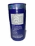 FENO GREGO - comprar online