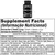 THERMO BLACK - comprar online
