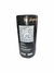 DURATESTODROL 120 CAPS INSANITY NUTRITION - comprar online