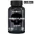 THERMO BLACK