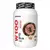 WHEY CONCENTRADO NUTRA - comprar online