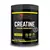 CREATINA UNIVERSAL 100% - comprar online