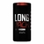 LONG JACK VASO DILATADOR, E 10mg TADALAFILA - comprar online