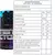 TESTO CYCLE UNDER - comprar online