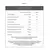 OMEGA 3 QUALY NUTRI - comprar online