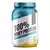 whey 100% SHARK PT - comprar online