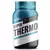 THERMO SHARK PRO
