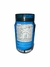 TRIBULUS FENO GREGO - comprar online