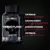 THERMO BLACK na internet