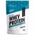 WHEY 100% REFILL SHARK - comprar online