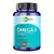 OMEGA 3 QUALY NUTRI