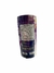 DEKATESTOFEN NUTRITION - comprar online