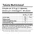 THERMO BURN - comprar online