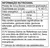 CREATINA MONOHIDRATADA NEW MILLER - comprar online