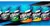 V9-PUMP 150g - comprar online
