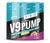V9-PUMP 300g