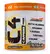 C4 CAFFEINE FREE