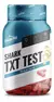 TXT TEST SHARK PRO - comprar online