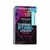 THERMO STABIL UNDER
