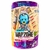 WARZONE ROCKET ENERGY UNDER