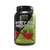 WHEY N02 SIZE - comprar online