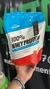 WHEY 100% REFILL SHARK - MATTOS_SUPLEMENTOS