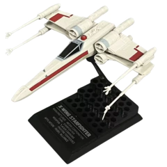 boneco star wars
Action figure star wars
Action figure
nave Nave X- Wing Starfighter
Boneco nave Nave X- Wing Starfighter
Action figure Nave X- Wing Starfighterr
Nave X- Wing Starfighter
